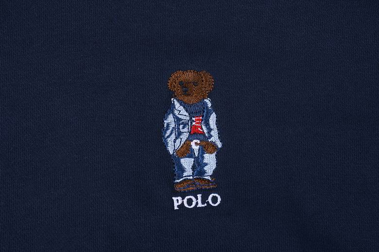 RL M-XXL xxh011 (9)